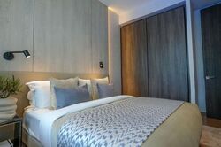 Cape Royale (D4), Condominium #631386881
